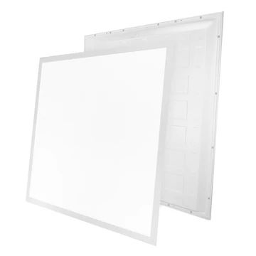 LED PANEL UGR19 BL 36W 3780lm 3000K 60x60