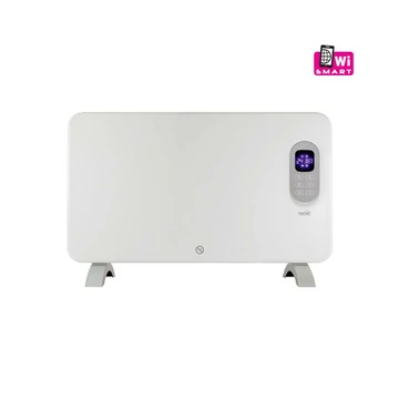 Smart fűtőtest FK 410 WIFI