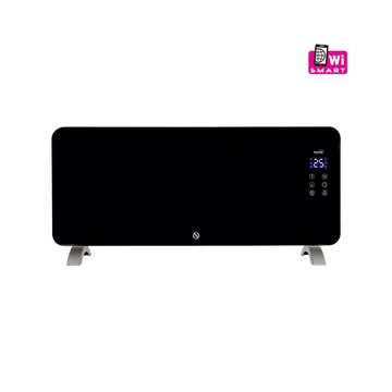 Smart fűtőtest FK 430 WIFI