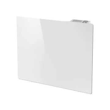  Fali fűtőtest FKA 100