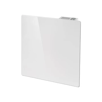 Fali fűtőtest FKA 70