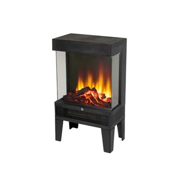  Panoráma elektromos kandalló FKK 07