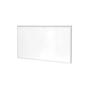 Hibrid fűtőtest FKIR 452