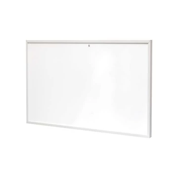 Hibrid fűtőtest 960W