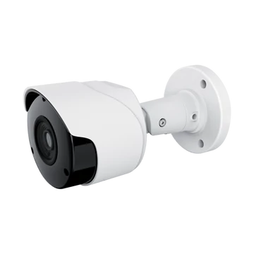 Elmark BULLET kamera  2MP IP66