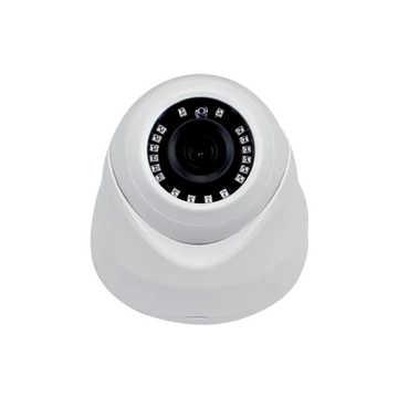 Elmark DOME kamera 2MP IP66