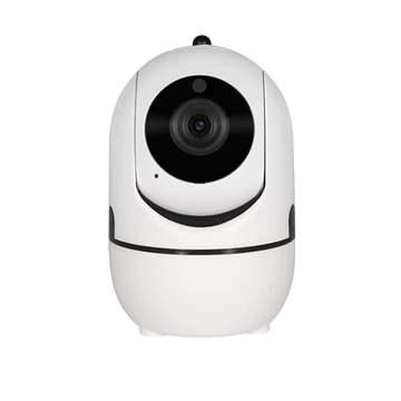 Elmark WI-Fi smart beltéri  kamera 1MP