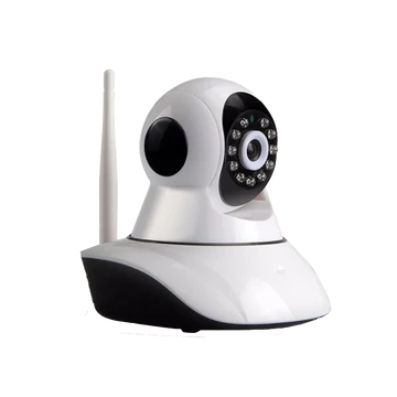 Elmark WI-Fi smart beltéri kamera