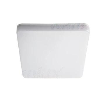 Kanlux VARSO mennyezeti LED lámpa 18W