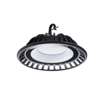  KANLUX LED csarnokvilágító 50W, 4000K, 4500lm