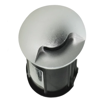 LED talajlámpa 3W 4000K IP65 12V