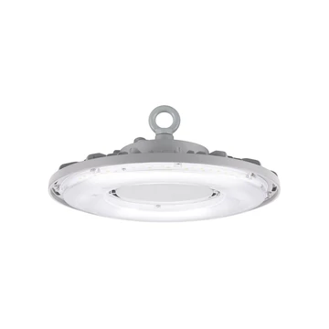 Sylvania LED csarnokvilágító 90W 6500K IP65 10350lm