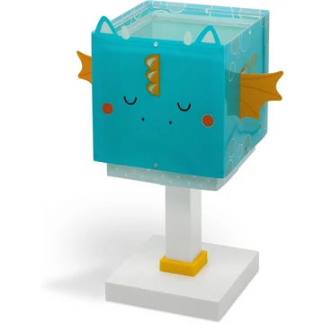 DALBER LITTLE DRAGON asztali lámpa