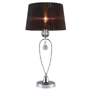 Italux Vivien asztali lámpa hangulatfény