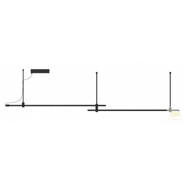 Viokef mágneses függeszték