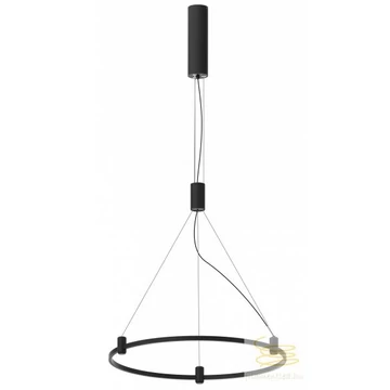 Viokef mágneses függeszték karika