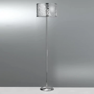 ONLI BRUCE állólámpa