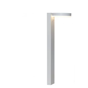 VIDI szolár álló lámpa