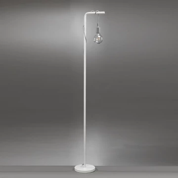 ONLI WIRE  állólámpa fehér