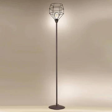 ONLI SPIDER  állólámpa