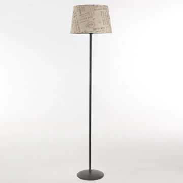 ONLI MAIDA állólámpa