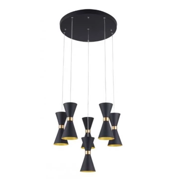 CORNET függeszték 6