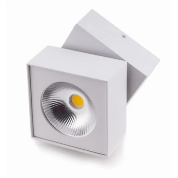 ARTU mennyezeti LED lámpa fehér