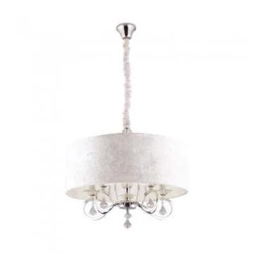 Amsterdam függeszték lámpa