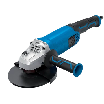 Elmark sarokcsiszoló 180mm 2000W