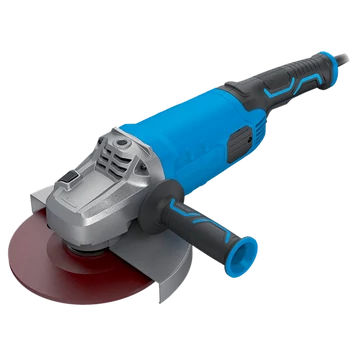 Elmark sarokcsiszoló 230mm 2400W