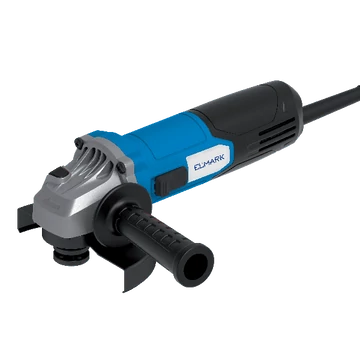 Elmark sarokcsiszoló 125mm 750W