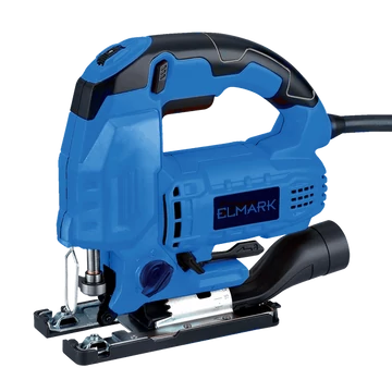 Elmark professional JIG SAW 710W