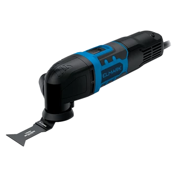 Elmark multivágó 280W
