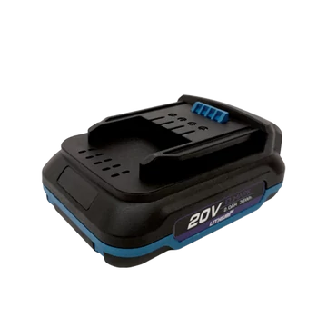 Elmark Lítium akkumulátor 20V 4Ah