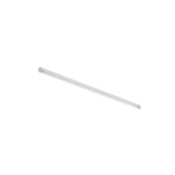 RAINBOW fénycsöves lámpatest 21W