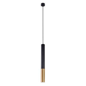 Viokef Max függeszték