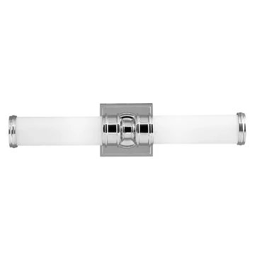 Elstead PAYNE falilámpa