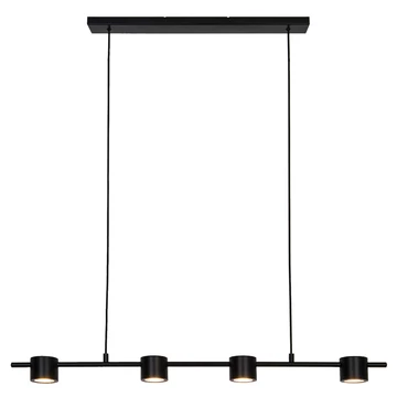 Viokef Prima LED függeszték
