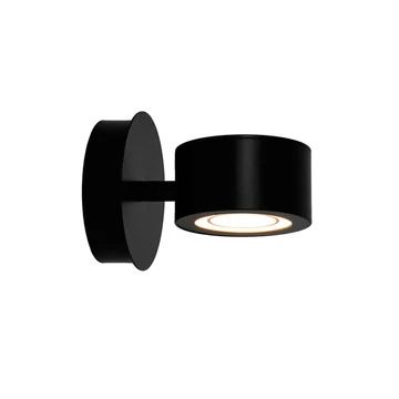 Viokef Prima spot fali lámpa