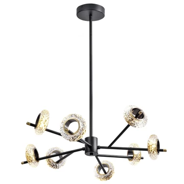 Viokef Gretta LED függeszték