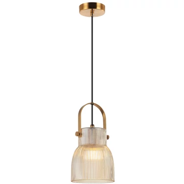 Viokef Talia függeszték