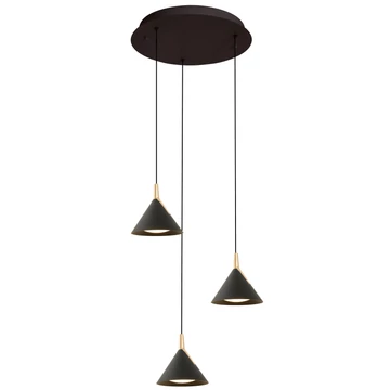 Viokef Jolly LED függeszték