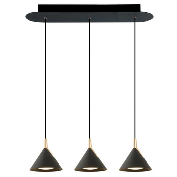 Viokef Jolly LED függeszték 27.7 W