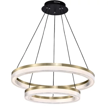 Viokef Hapiness LED függeszték 43,6W