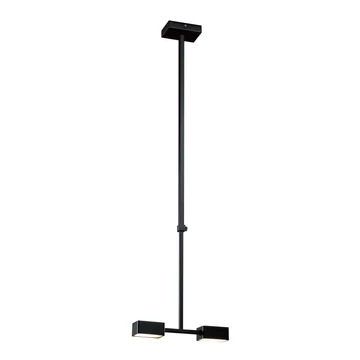 Viokef Posto LED függeszték