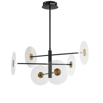 Viokef Sun  LED függeszték