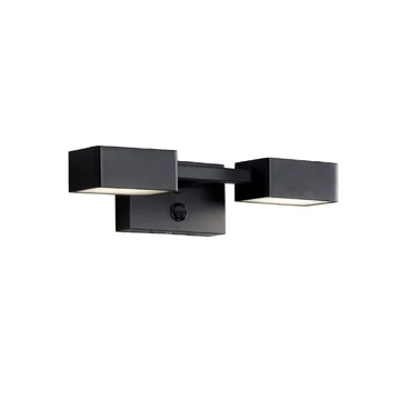 Viokef Posto fali lámpa