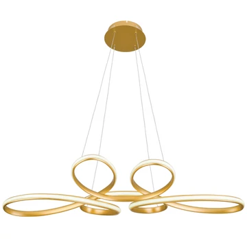 Viokef Jill LED függeszték