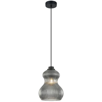 Viokef Sharon függeszték