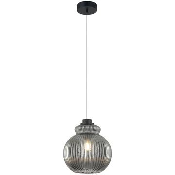 Viokef Sharon függeszték 180 mm